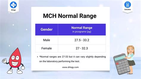 mch pg low|Red Blood Cell Count: Understanding MCV, MCH, .